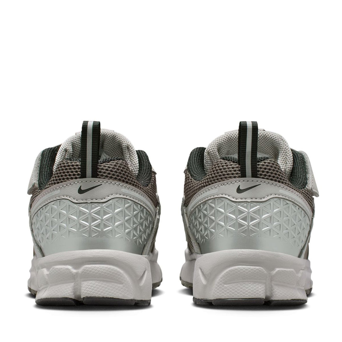Nike Vomero 5 (PS) - College Grey/Black