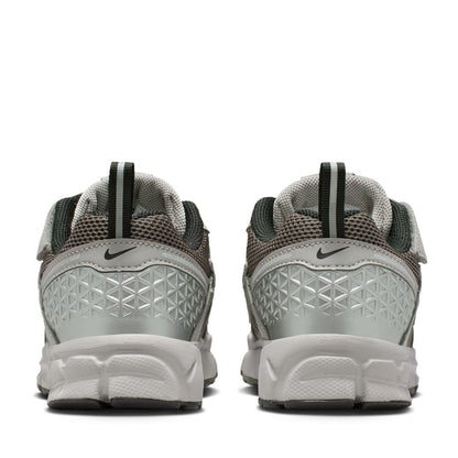 Nike Vomero 5 (PS) - College Grey/Black
