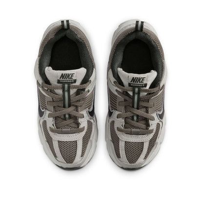 Nike Vomero 5 (PS) - College Grey/Black
