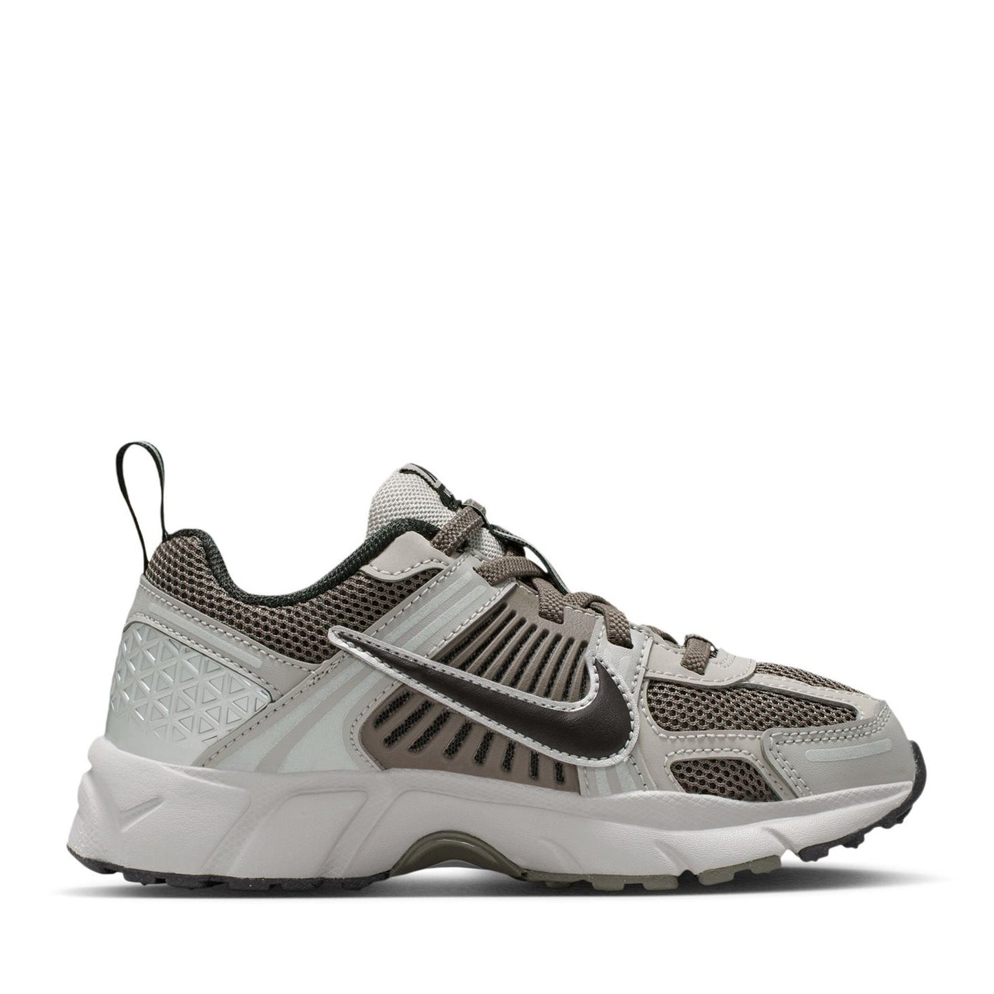 Nike Vomero 5 (PS) - College Grey/Black