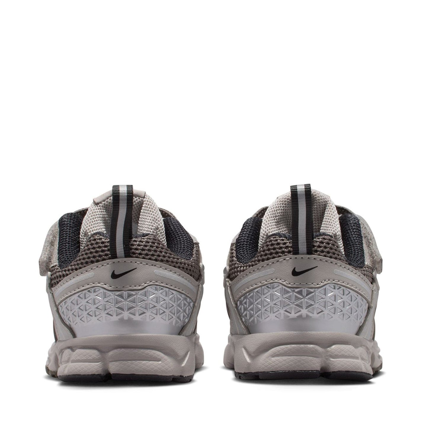Nike Vomero 5 (TD) - College Grey/Black