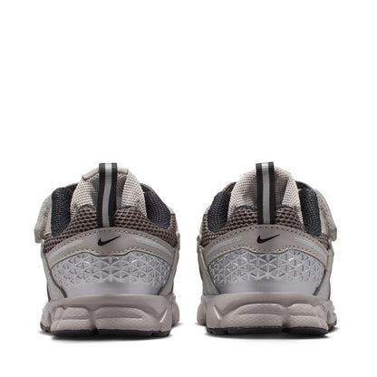 Nike Vomero 5 (TD) - College Grey/Black