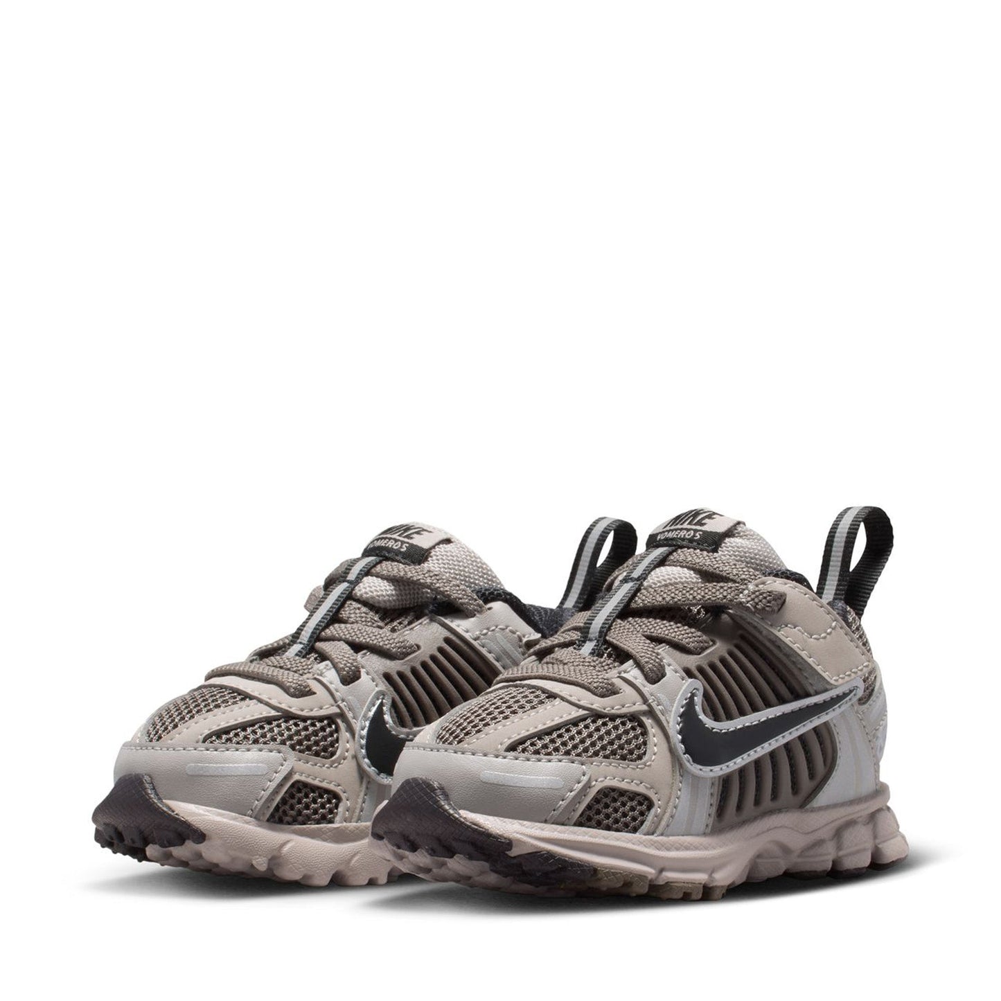 Nike Vomero 5 (TD) - College Grey/Black