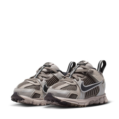 Nike Vomero 5 (TD) - College Grey/Black
