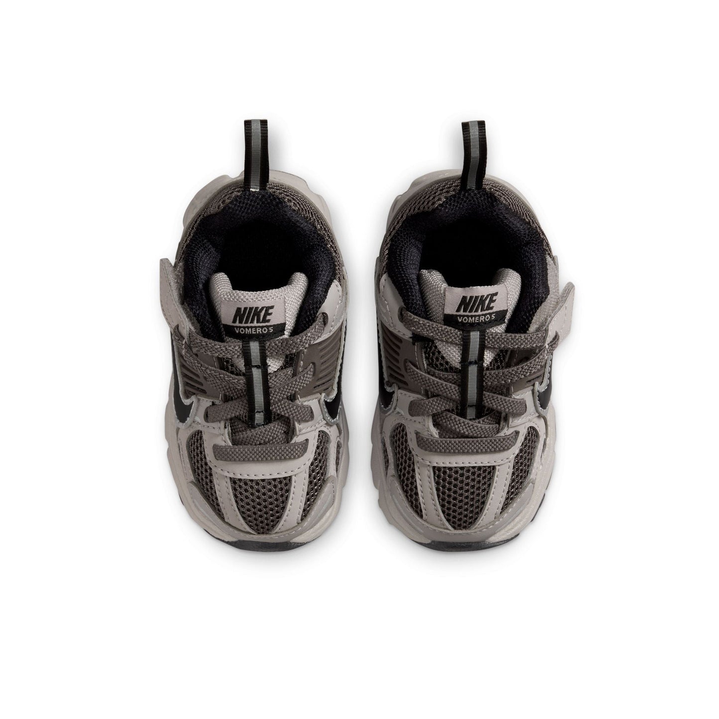 Nike Vomero 5 (TD) - College Grey/Black