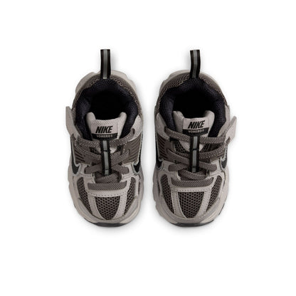 Nike Vomero 5 (TD) - College Grey/Black