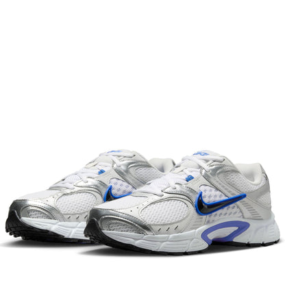 Nike V5 RNR - White/Black