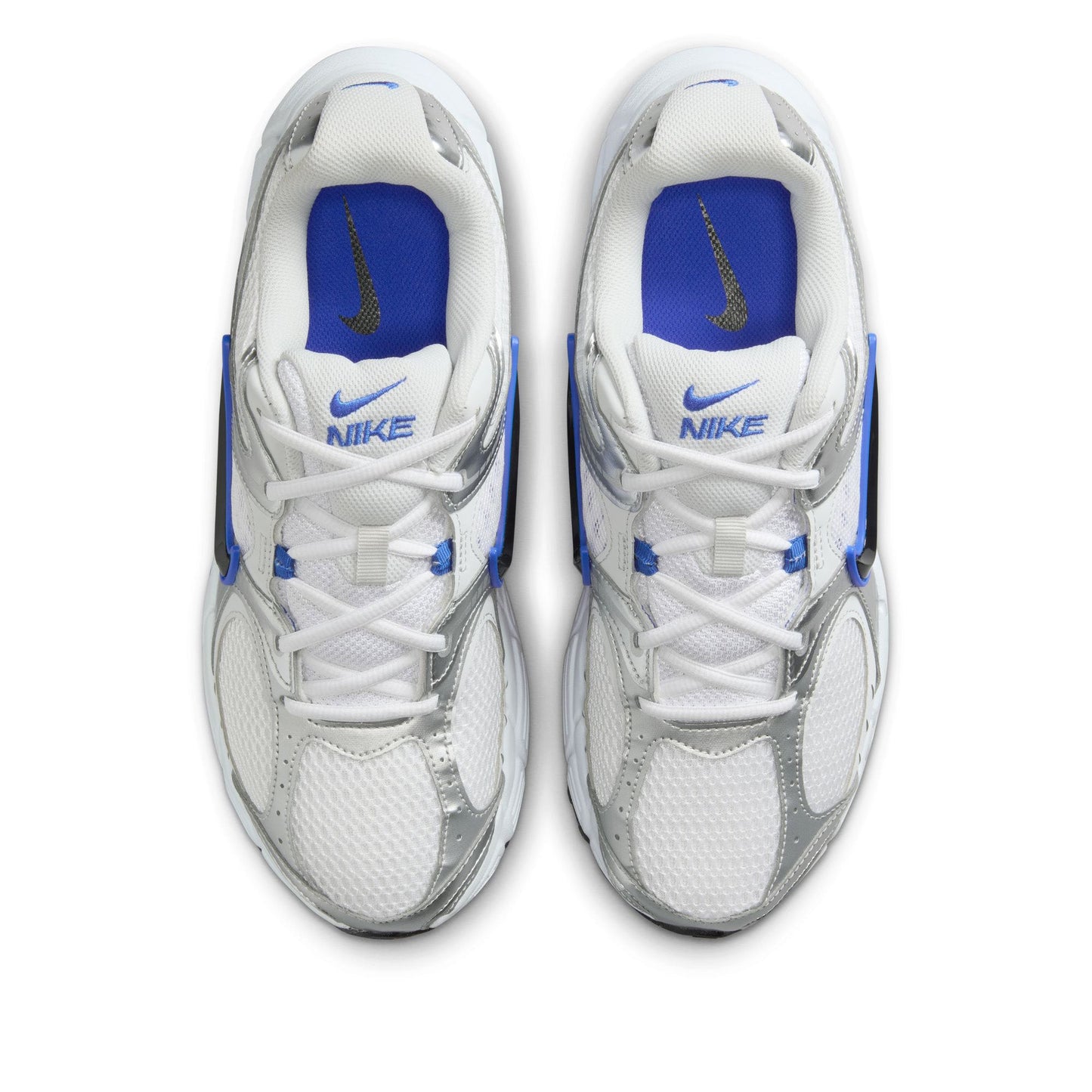 Nike V5 RNR - White/Black