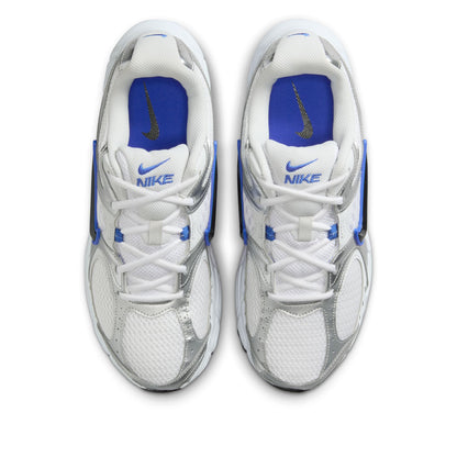 Nike V5 RNR - White/Black