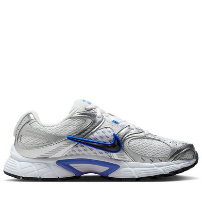 Nike V5 RNR - White/Black