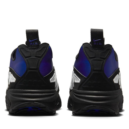 Women's Nike Air Max Sunder - Deep Night/White