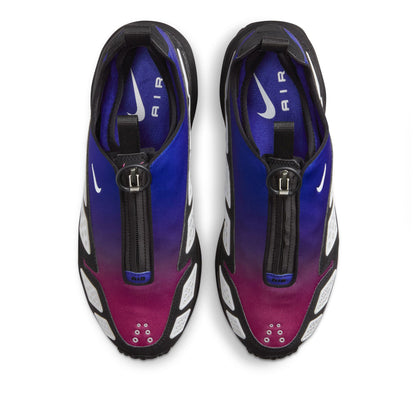Women's Nike Air Max Sunder - Deep Night/White