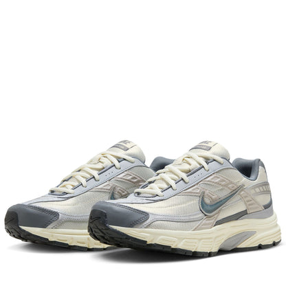 Nike Initiator - Light Bone/Smoke Grey