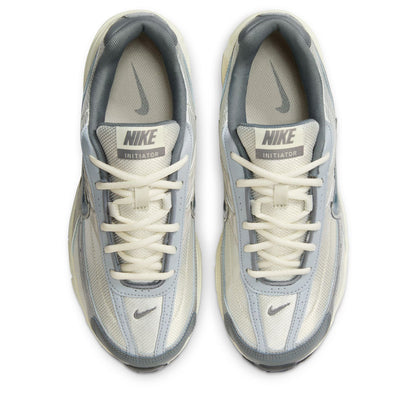 Nike Initiator - Light Bone/Smoke Grey