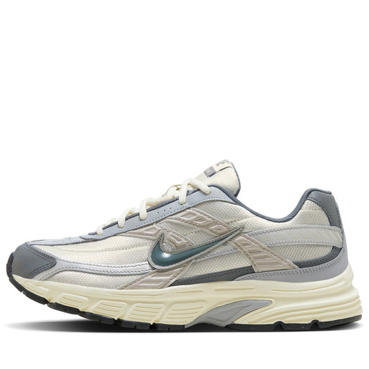 Nike Initiator - Light Bone/Smoke Grey