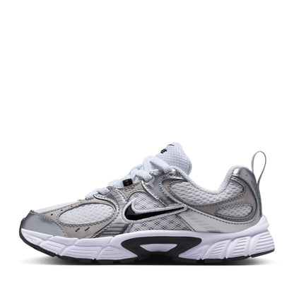 Nike V5 RNR (PS) - White/Vast Grey