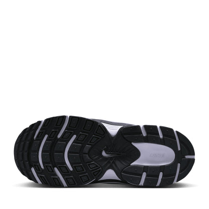 Nike V5 RNR (PS) - White/Vast Grey