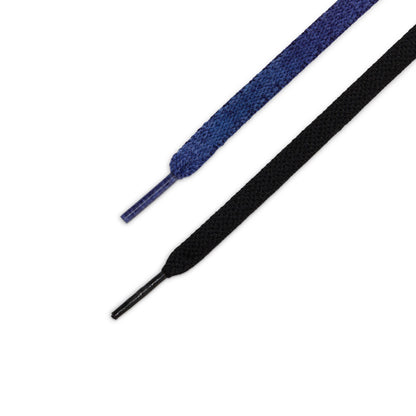 Air Jordan 4 Retro OG 'Rare Air' (GS) - Black/Fire Red