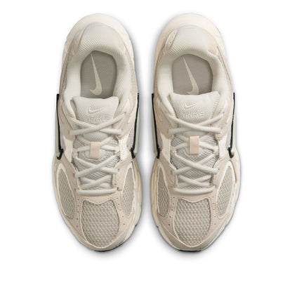 Women's Nike V5 RNR - Light Orewood Brown/Pale Ivory
