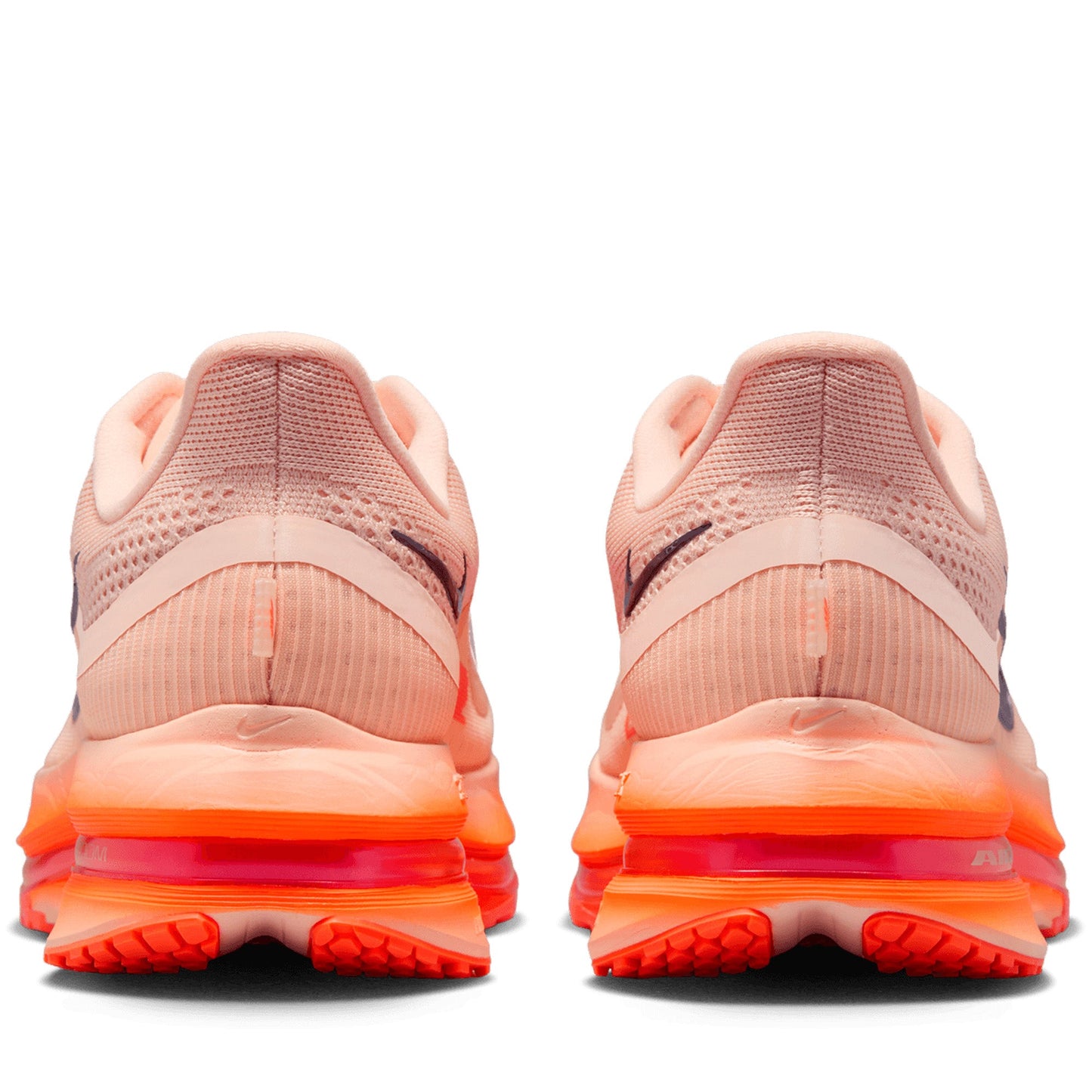 Nike Pegasus Premium - Washed Coral/Gridiron