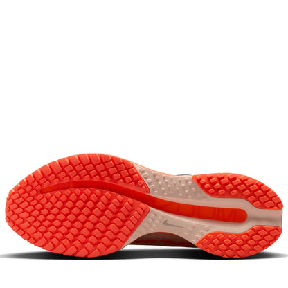 Nike Pegasus Premium - Washed Coral/Gridiron