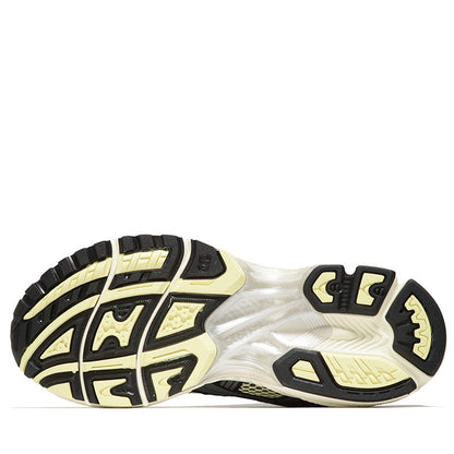 Asics Gel-Kayano 14 - Soft Yellow/Asics Blue