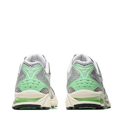 Asics Gel-Kayano 14 - White/Menthol