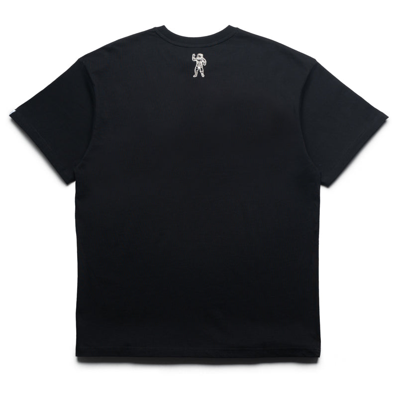 Billionaire Boys Club Curse Tee - Black