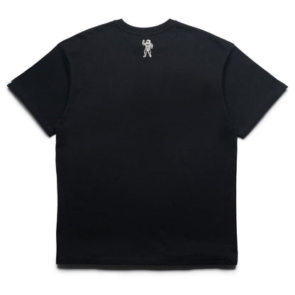 Billionaire Boys Club Curse Tee - Black