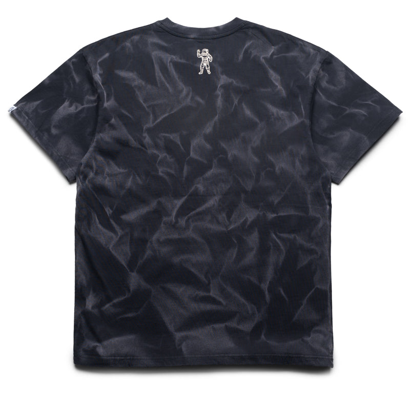 Billionaire Boys Club Chill Knit Tee - Black