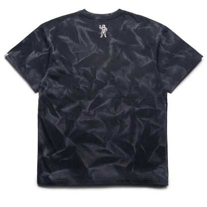 Billionaire Boys Club Chill Knit Tee - Black