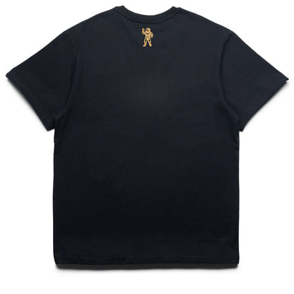 Billionaire Boys Club UFO Knit Tee - Black