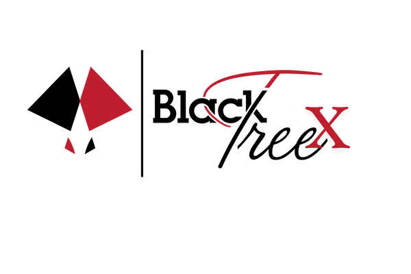 BlackTreeX