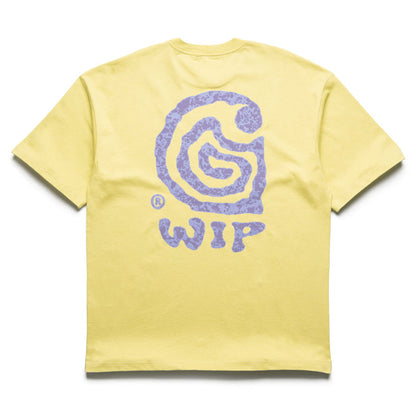Carhartt WIP Helix Tee - Fandoghi
