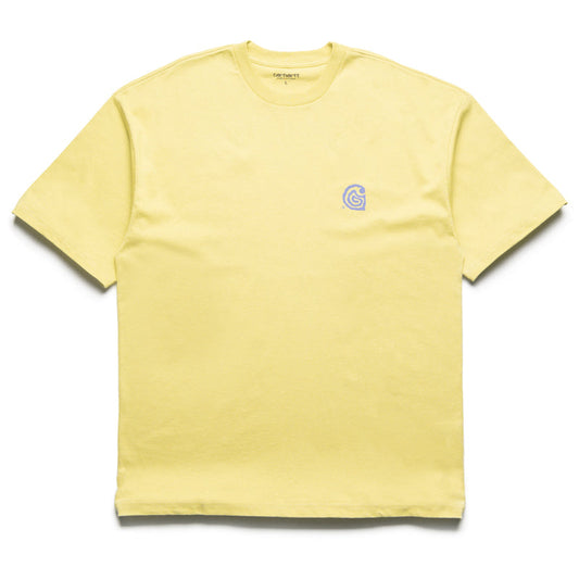 Carhartt WIP Helix Tee - Fandoghi