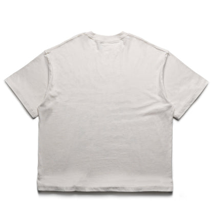 Honor The Gift Creative Activities Tee - Bone