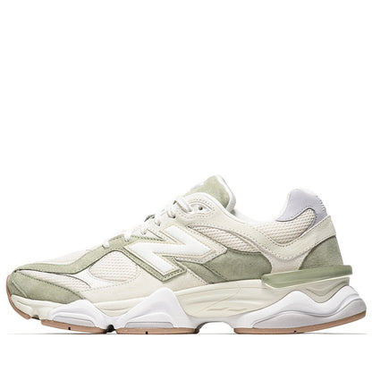 New Balance 9060 - Garter Snake/Pearl Grey