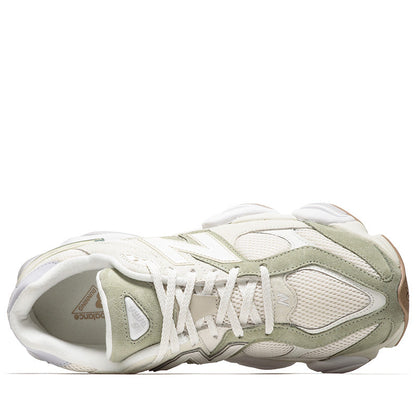 New Balance 9060 - Garter Snake/Pearl Grey