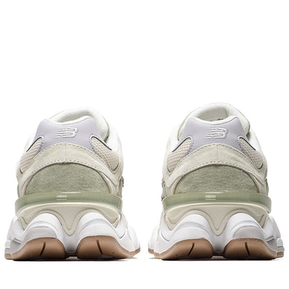 New Balance 9060 - Garter Snake/Pearl Grey