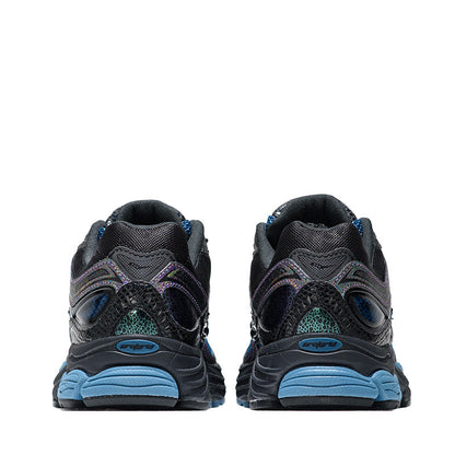 Saucony Progrid Omni 9 - Black Glow