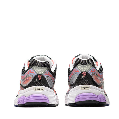 Saucony Progrid Omni 9 - Pink/Purple