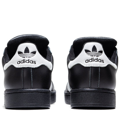 BEAMS x Adidas Superstar - Core Black/Cloud White