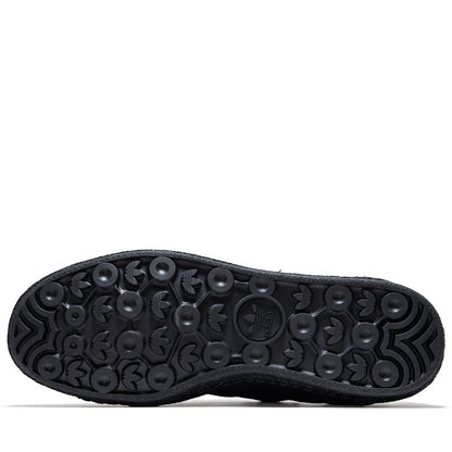 CLOT x Adidas Stan Smith - Core Black/Green