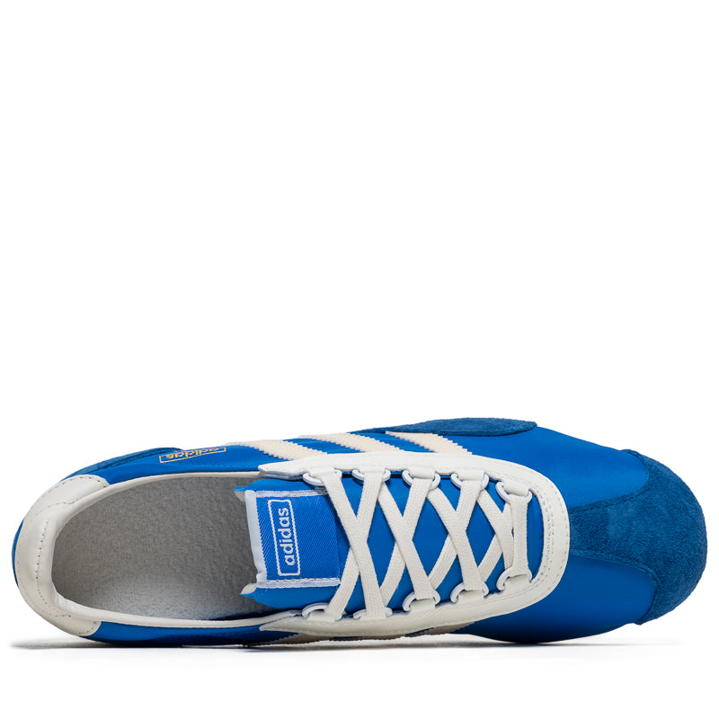 Adidas SL 72 PT - Bright Royal/Wonder White
