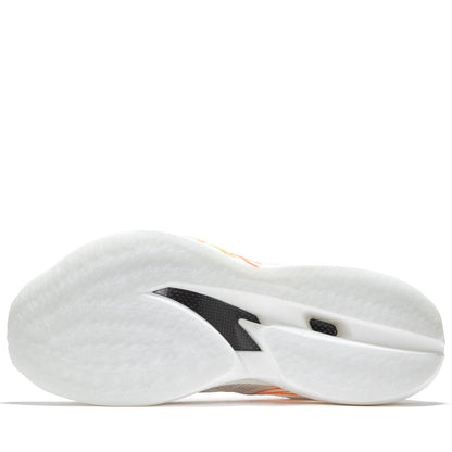 Anta C202 - White/Orange