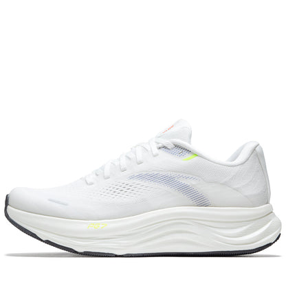 Anta PG7 - White/Blue