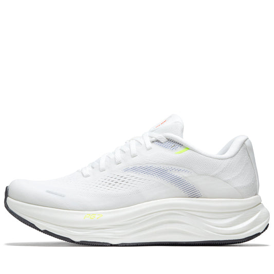 Anta PG7 - White/Blue