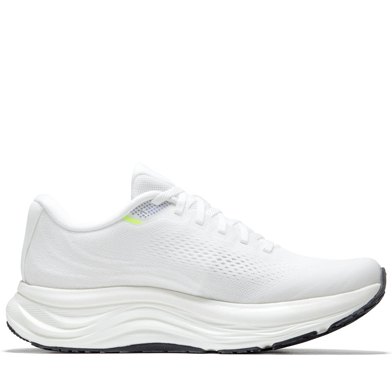 Anta PG7 - White/Blue