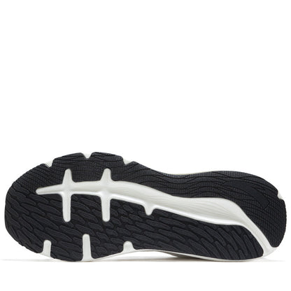 Anta PG7 - White/Blue