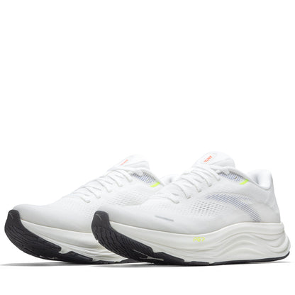 Anta PG7 - White/Blue